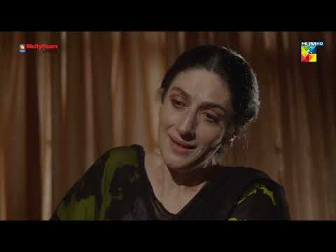 Ifrah Ke Liye Tumhein Kuch Karna Hoga Beta... Bebasi