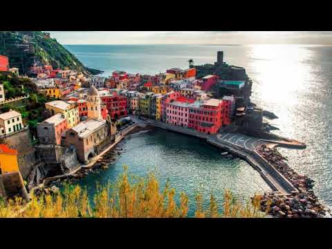 Liberta Instrumental version Italy Италия Либерта Лучшая инструментальная версия
