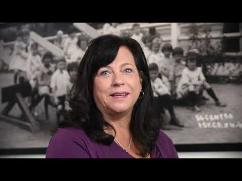 SPEF Testimonials 2021