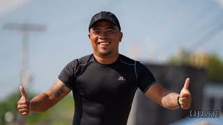 Kaunting Swimming Tips para sa mga beginners
