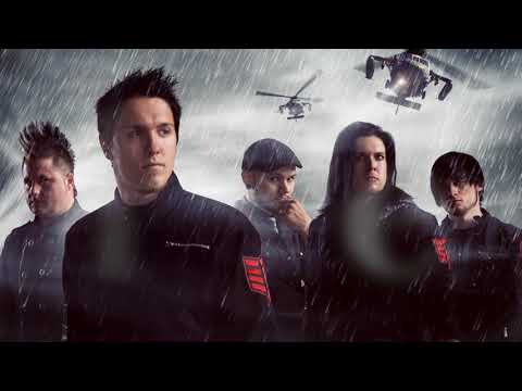 Top 15 Christian Rock Bands/Artists