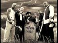 Terror Squad - Pass The Glock    LYRICS