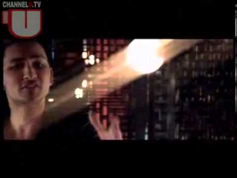 Zee Kay - My Moment (Official Video)