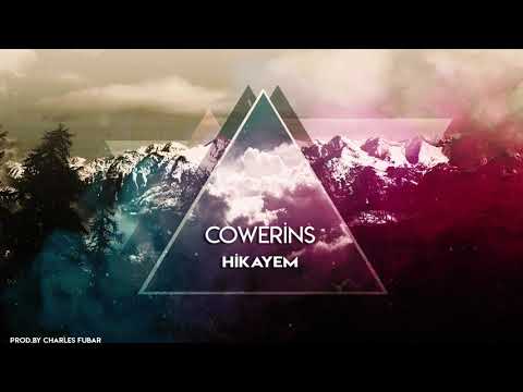 Cowerins - Hikâyem