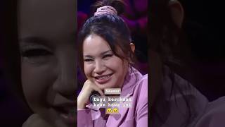 Download lagu Lagu Kesukaan kaum Hawa ini 😂 #lagulucu #videolucu #funny #siguntur #comedy #lucu mp3