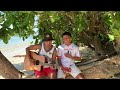 Tida Kenny Tsy Kinia Cover By BC Brown Daniel Sevani
