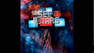 I See Stars - The Common Hours [Lyrics In Description]