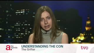 Understanding the Con