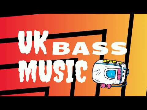 FooR vs Wideboys feat Dennis G - Sambuca ( FooR Bassline remix )