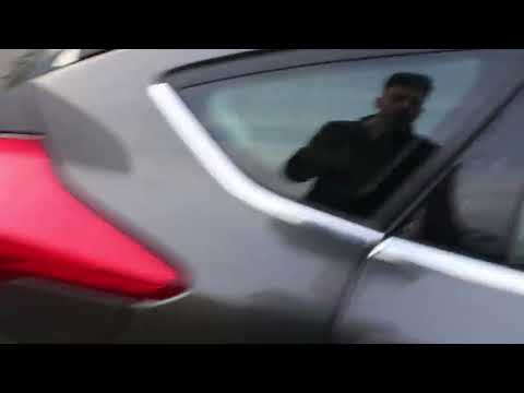 Ford Focus 1.5 TDCi 95PS Titanium - Image 2