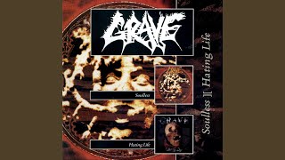 Scars (remastered 2003)