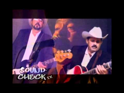 CORRIDO OSCAR OLIVAS - Miguel y Miguel FT Canelos de Durango