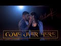Jacob Latimore - Come Over Here  (Dance Video) Choreography | MihranTV(@MIHRANKSTUDIOS)