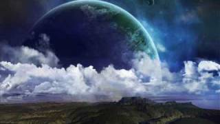 Bissen String Theory Original Mix
