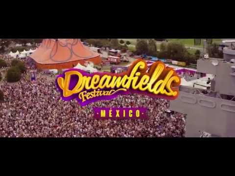 download lagu mp3 mp4 Festival De Guadalajara 2018, download lagu Festival De Guadalajara 2018 gratis, unduh video klip Festival De Guadalajara 2018