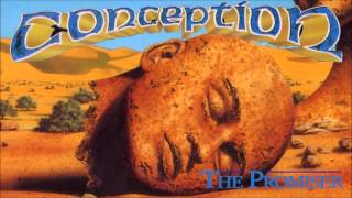 Conception - The Promiser | Promo Version