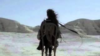 Claire Maguire - Strangest Thing (GLASSFIST GETS GRIMEY REMIX)