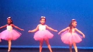 Do U wanna Build a snowman