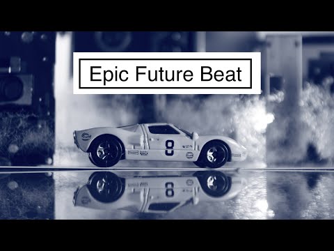 Epic Future Beat@matthewanderson378