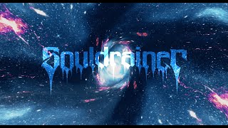 Souldrainer - End Of The World [Departure] 552 video
