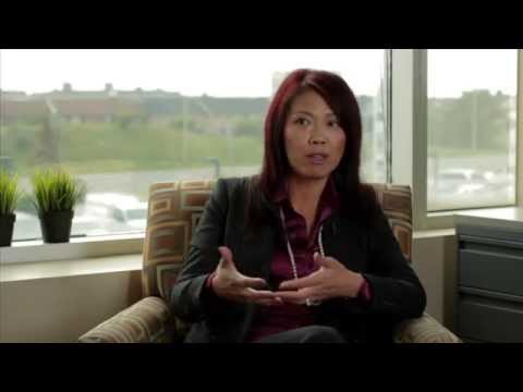 Grief | Dr Merry C Lin