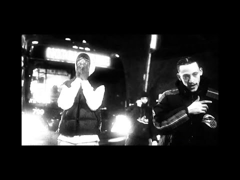 1990Morgue & TrippJones - Fresh 2 Death (Prod. Loko Los)