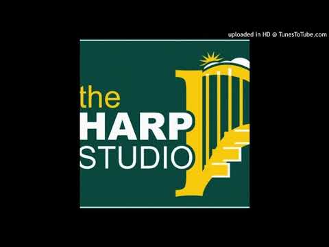 2019 Kiribati Uringai Song By Tikataake Ft Cam Nam Recorded By Harp Studio