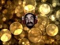 Поздравляю тебя Денис С Днём Рождения!!! 