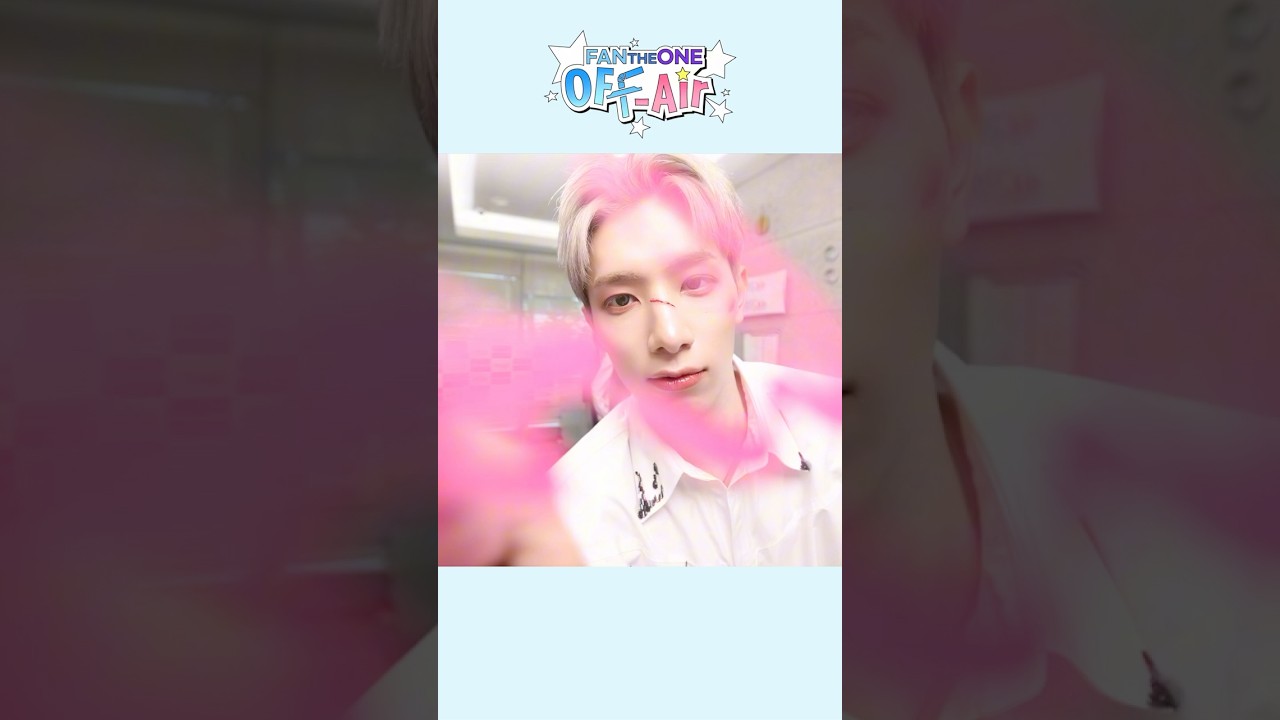 ☕주문하신 🤍ALL(H)OURS🤍나왔습니다!