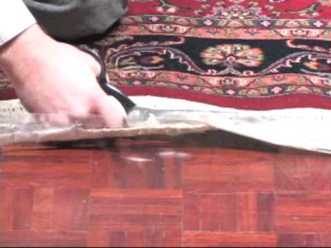 download lagu mp3 mp4 Rug Fringe Tape, download lagu Rug Fringe Tape gratis, unduh video klip Rug Fringe Tape