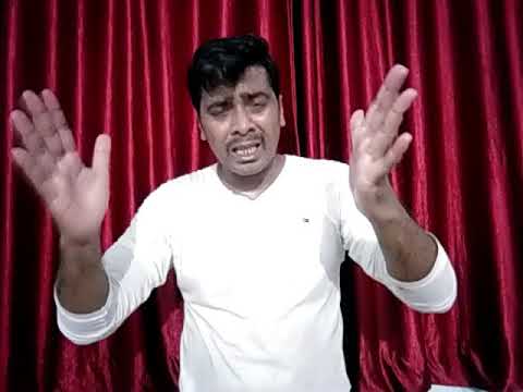Ashish kumar comedy 2