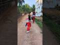 Merry Christmas Little Christmas Pappa End Twist Shorts Viral Christmas Christian Karol Xmas