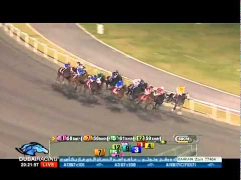 03.03.11.Meydan. Mahab Al Shimaal - Group 3 -Bankable.