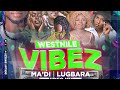 MA DI VS LUGBARA MIXTAPE Deejay Swizzy Music Audio 2023