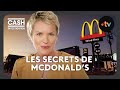 Is This How It Works At McDonald S Cash Investigation