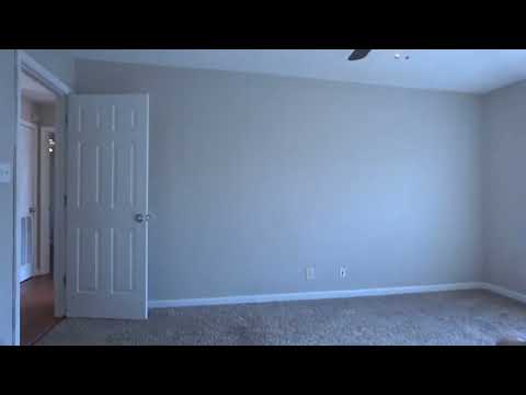 1062 Shadow Ridge Avenue - Video 2 of 2