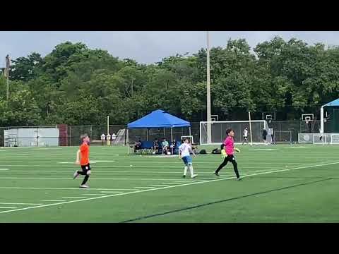 @ Futbol Beach Soccer Futsal Club FBS-FC 2014 Orange (L 2-1)