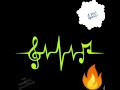 Don T Walk Away By Cashville Lyrics Video