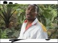Nahshon Maina Ithima Ni Ndoge One Man Guitar Official Video