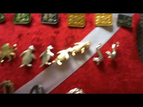 Mina sim märken😝