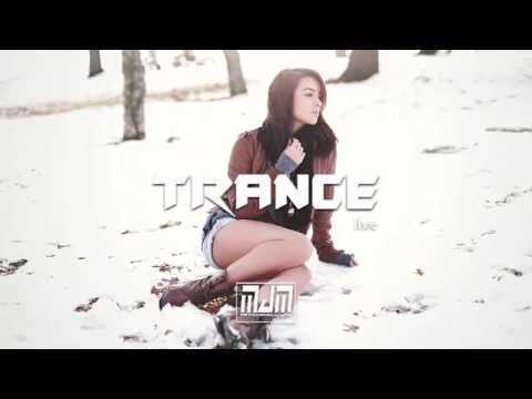 Omnia Feat. Christian Burns - All I See Is You