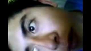 Multiple Spouse Wounds