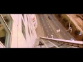 Jackie Chan S Who Am I Building Slide Rotterdam NL