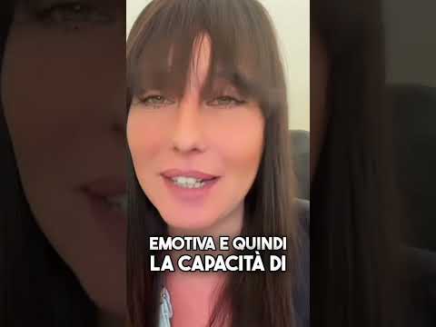 10 qualità di un uomo attraenti per una donna