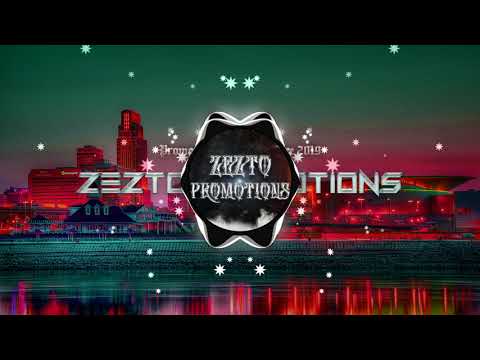 Good Finesse - "Knock It Off" (Feat. Fenix Flexin & Desto Dubb)