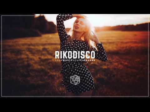 Boral Kibil Ft  Sevda Tekin   Tutamıyorum Zamanı