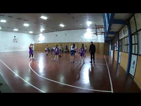 ŽKK Play Off Užice - ŽKK Kraljevo (72:91) - PIONIRKE