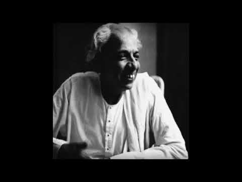 Rama Katha Sudharasa - Madhyamavathy - MD Ramanathan