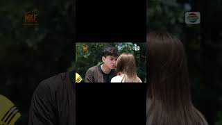 Download lagu Trailer magic 5 season 4 episode 730 mp3