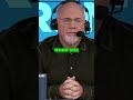 DAVE RAMSEY EXPLAINS SMART TAX STRATEGIES